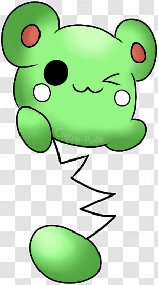 Tree Frog Toad Line Art Clip Transparent PNG