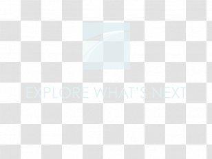 Logo Brand Line Font Transparent PNG