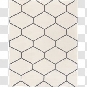 Carpet Tibetan Rug Angle Pattern Hip - White - People Transparent PNG