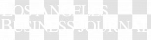 United States Television Organization Logo Building - Advertising - Buffer Transparent PNG