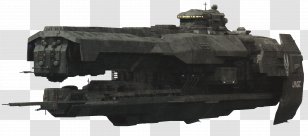 Halo 2 4 Halo: Reach 3 Combat Evolved - Wars Transparent PNG