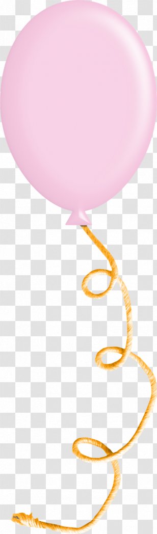 Birthday Picasa Web Albums Party Drawing - Happy To You Transparent PNG