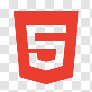 Angle Area Text Brand - Symbol - Other Html 5 Transparent PNG