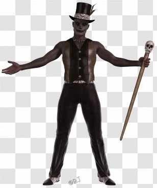 Costume - Dr Shannon K Barnhart Transparent PNG