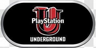 PlayStation 2 JamPack Summer 2K Fall 2001 Winter 2000 - Playstation - Underground Transparent PNG