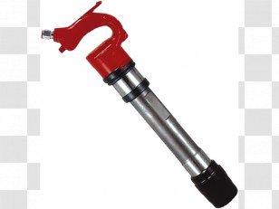 Manufacturing Tool Rivet Material Business Transparent PNG