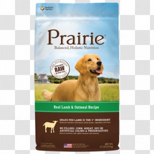 Raw Foodism Dog Food Nature's Variety Brown Rice - Chicken As Transparent PNG