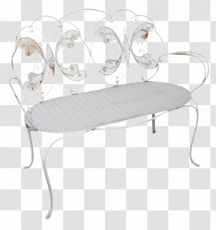 Product Design Angle - Table Transparent PNG