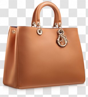 Chanel Christian Dior SE Handbag Fashion - Lady Transparent PNG