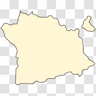 Bellver De Cerdanya Northern Catalonia Map Art RomÃ nic La Baixa - Sant Miquel Solterra Transparent PNG