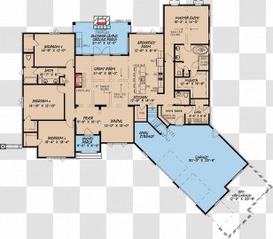 Window House Interior Design Services Architect Triangle Qian
