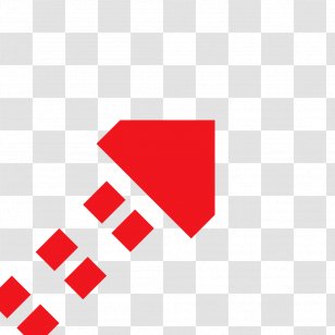 GD Graphics Library Vector Editor - Gd Transparent PNG