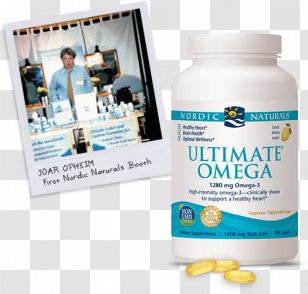 Dietary Supplement Fish Oil Softgel Acid Gras Omega-3 Capsule - Acetylcarnitine - Health Transparent PNG