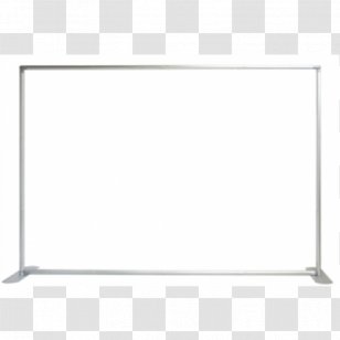 Trade Show Display Textile Stretch Fabric ÐŸÐ»Ð°Ð½ ÑÐ²Ð°ÐºÑƒÐ°Ñ†Ð¸Ð¸ Ð¿Ñ€Ð¸ Ð¿Ð¾Ð¶Ð°Ñ€Ðµ Spandex - Rectangle - Area Transparent PNG