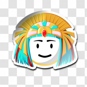 Just Dance 2015 2018 4 2017 Avatar - Heart Transparent PNG