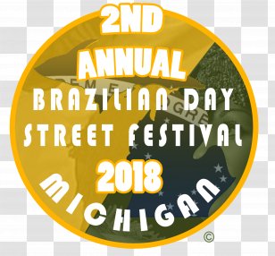 Detroit Career Fair - Label - August 2, 2018Live Recruiting/Hiring Event Back To School And Car Show Street FairFestive Days Transparent PNG