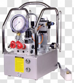 Hydraulic Machinery Pump Hydraulics - Hardware - Torque Wrench Transparent PNG