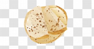 Pancake Food Unicorn Grocery Bread Dough - Pancakes Transparent PNG