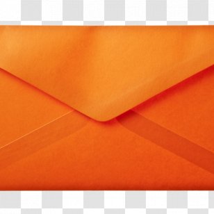 Rectangle Material - Paper Grain Transparent PNG