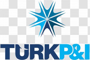 Turkey P & I Insurance Logo Protection And Indemnity Point Bornova AVM - Company - Microsoft Azure Transparent PNG