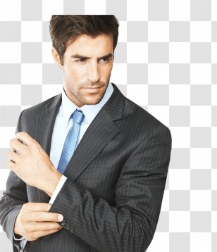 The Heart Knows Renee Wynn Seasoned Just Right I Take This Woman Whisper Through Pain - Business - Male Transparent PNG