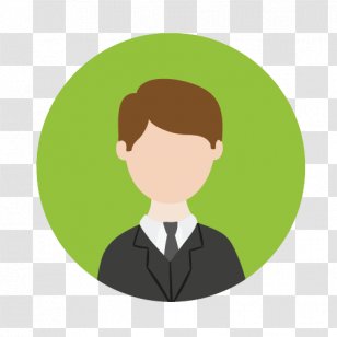 Podcast Client 0 Film The Equalizer - Nun - Meditating Transparent PNG
