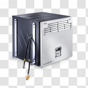 Electric Generator Diesel Dometic Fuel Emergency Power System - Domotic Transparent PNG