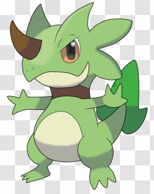 PokÃ©mon Types Trainer Wingull PokÃ©dex - Mythical Creature - Pokemon Transparent PNG