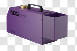 Ice Fog Haze Machine Light - Heart - Creative Effect Stage Lighting Transparent PNG
