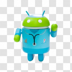 Android Downloader Google Play Mobile App Operating Systems - Software Development Transparent PNG