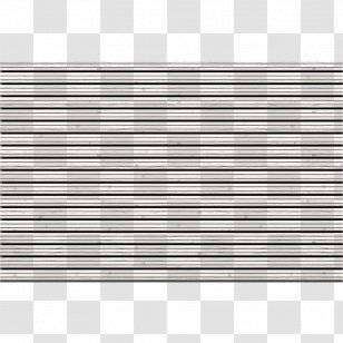 Line Angle Product - Rectangle - Area Transparent PNG