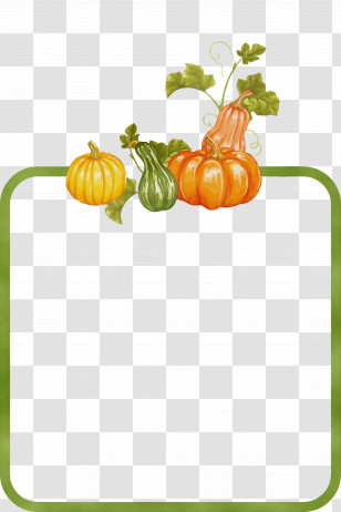 Tomato Transparent PNG