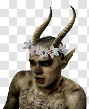 Mad Max: Fury Road Nicholas Hoult Fiction Character - Max Transparent PNG