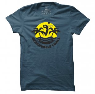T-shirt Golden Retriever Hoodie Amazon.com - Ax Transparent PNG