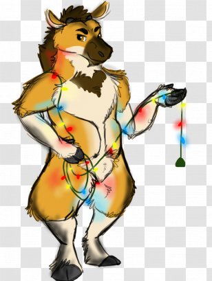 Canidae Macropods Chicken Clip Art Horse - Beak Transparent PNG