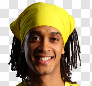 Alister Walker Professional Squash Association Beanie Narco Freedom Inc: Hyder Oliver Q MD - Hat Transparent PNG