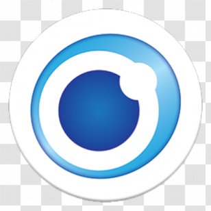 Press TV Aptoide Download - Tv - Android Transparent PNG