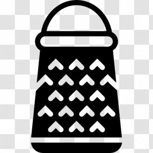 Grater Clip Art - Symbol - Cheese Transparent PNG