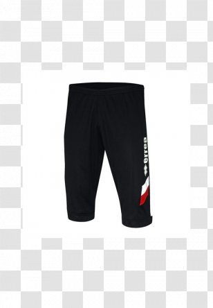 Swim Briefs Trunks Bermuda Shorts - Senegal Soccer Transparent PNG