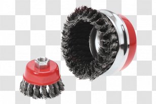 Power Tool Wire Brush Wheel Grinding Machine - Greece - Tire Transparent PNG