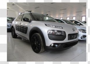 Compact Car Alloy Wheel CitroÃ«n Sport Utility Vehicle - Nissan Transparent PNG