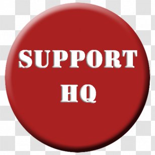 Logo Font Brand Mobile App Signage - Coat Drive Donation Transparent PNG