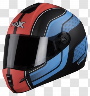 Bicycle Helmets Motorcycle Ski & Snowboard Lacrosse Helmet - Clothing Transparent PNG