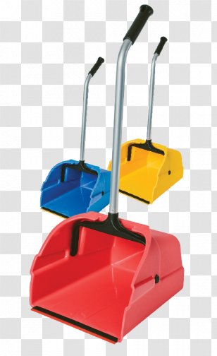 Dustpan Mop Broom Tool Cleaner - The Horse Exempts Transparent PNG