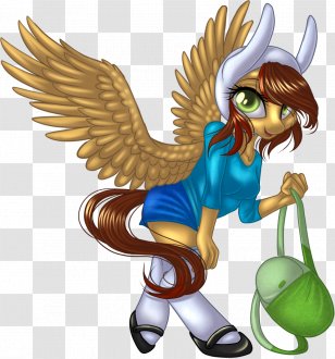 Pony Fan Art DeviantArt Character - Frame - Blackjack Transparent PNG