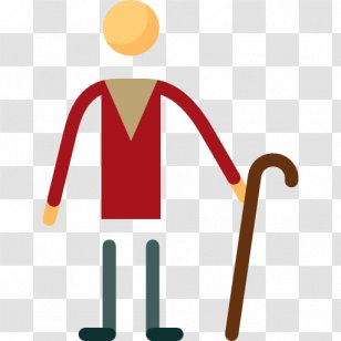 Clip Art - Brand - Symbol Transparent PNG