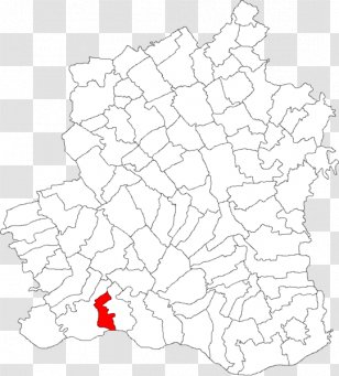 Alexandria Gratia Ciuperceni DrÄƒcÈ™enei Videle - Romania - City Transparent PNG