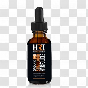 Skin Care Serum Portuguese Wine Lotion - Human Body - Health Transparent PNG