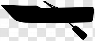 Line Angle Ranged Weapon Product Design Font - Black M Transparent PNG