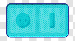 Plug Icon Outlet Icon Climate Change Icon Transparent PNG